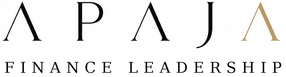 Apaja