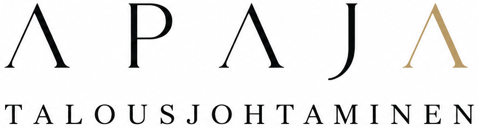 Apaja