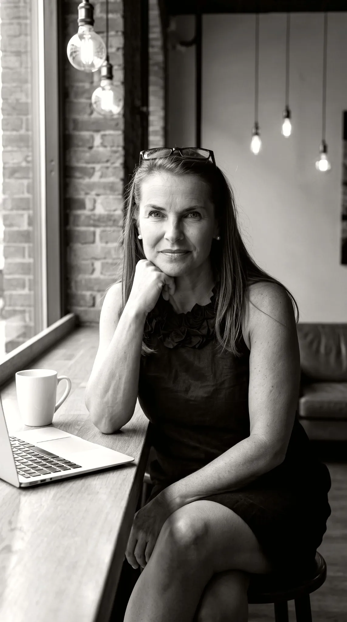 Kristiina Kämäräinen